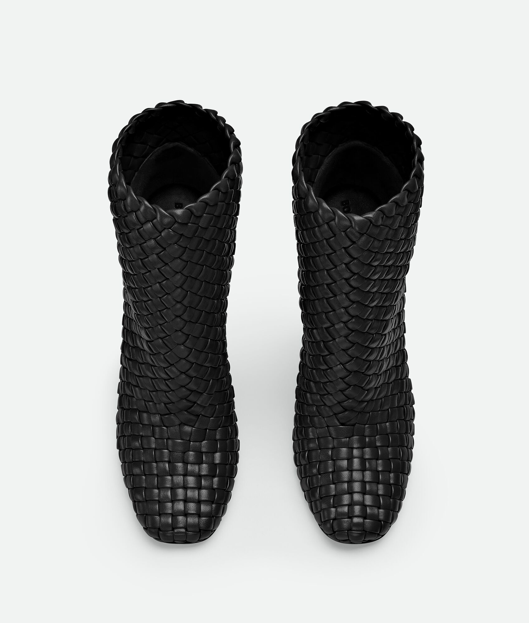 Canalazzo Ankle Boot - 4