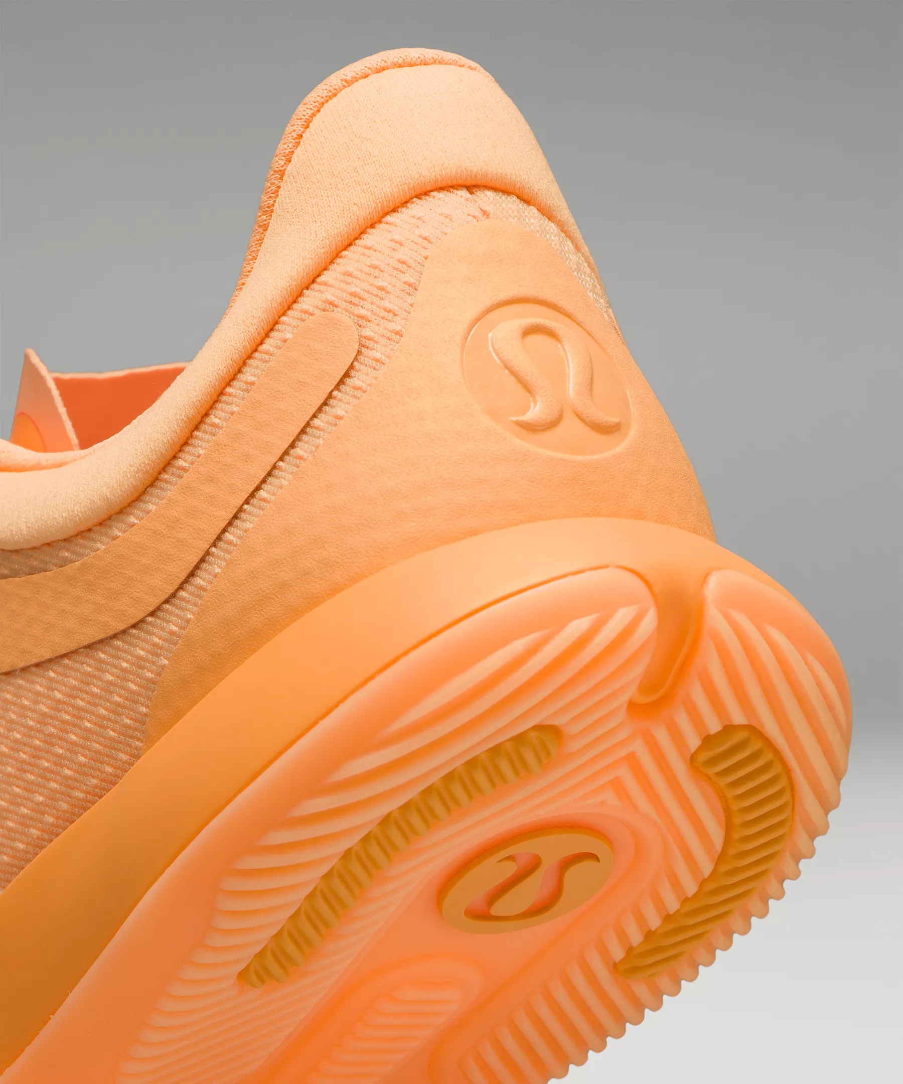 strongfeel Women's Training Shoe - 9