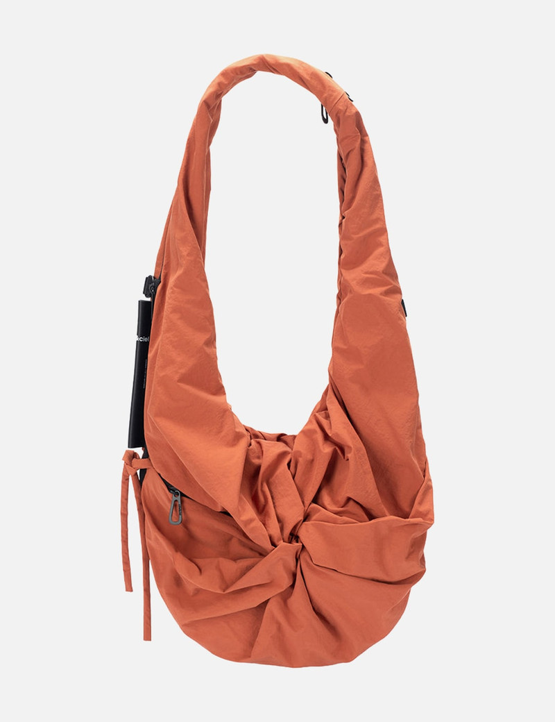 PO SMOOTH BAG 2