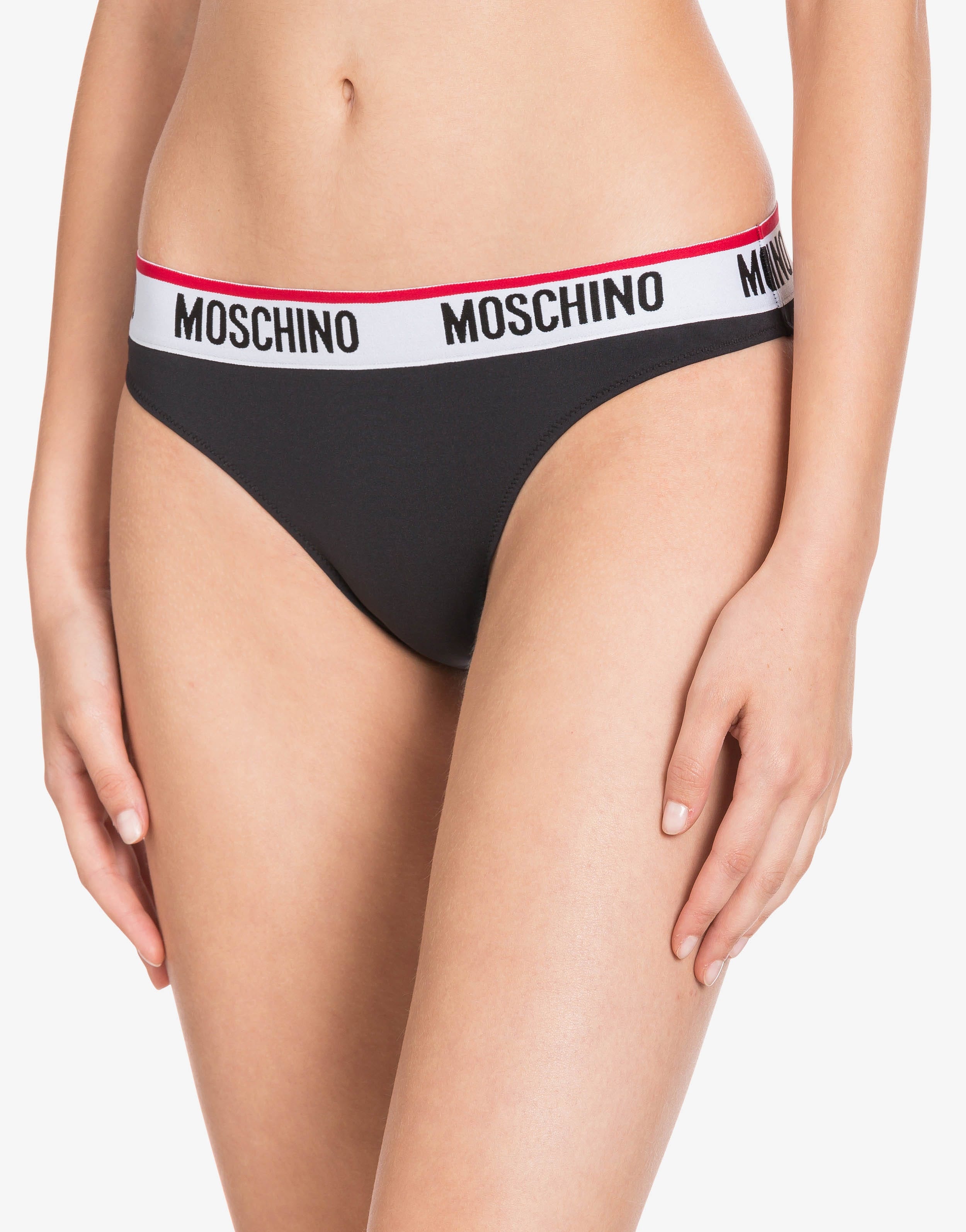 MICROFIBER SLIP WITH LOGO - 2