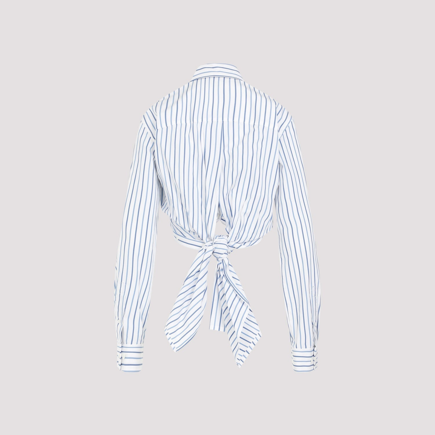 Dries Van Noten Calbero Shirt Women - 2