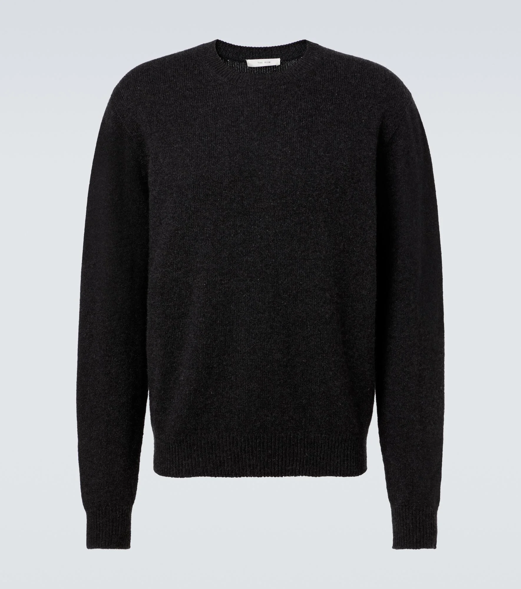Varly cashmere sweater - 1