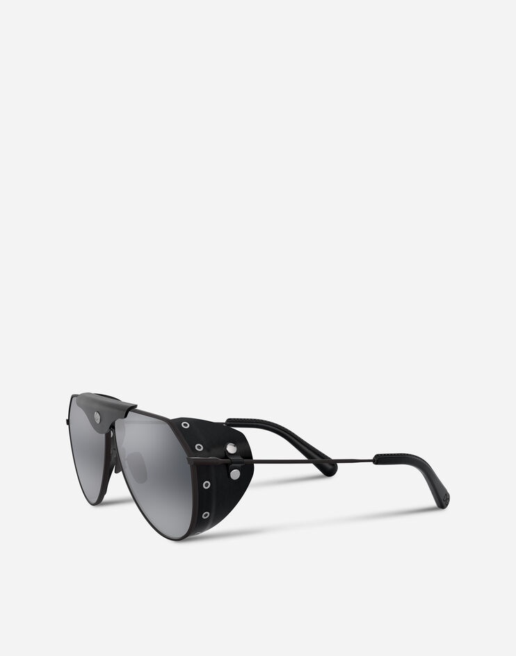 Panama sunglasses 2