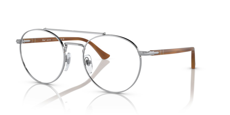 Persol PO1009S - Transitions® outlook