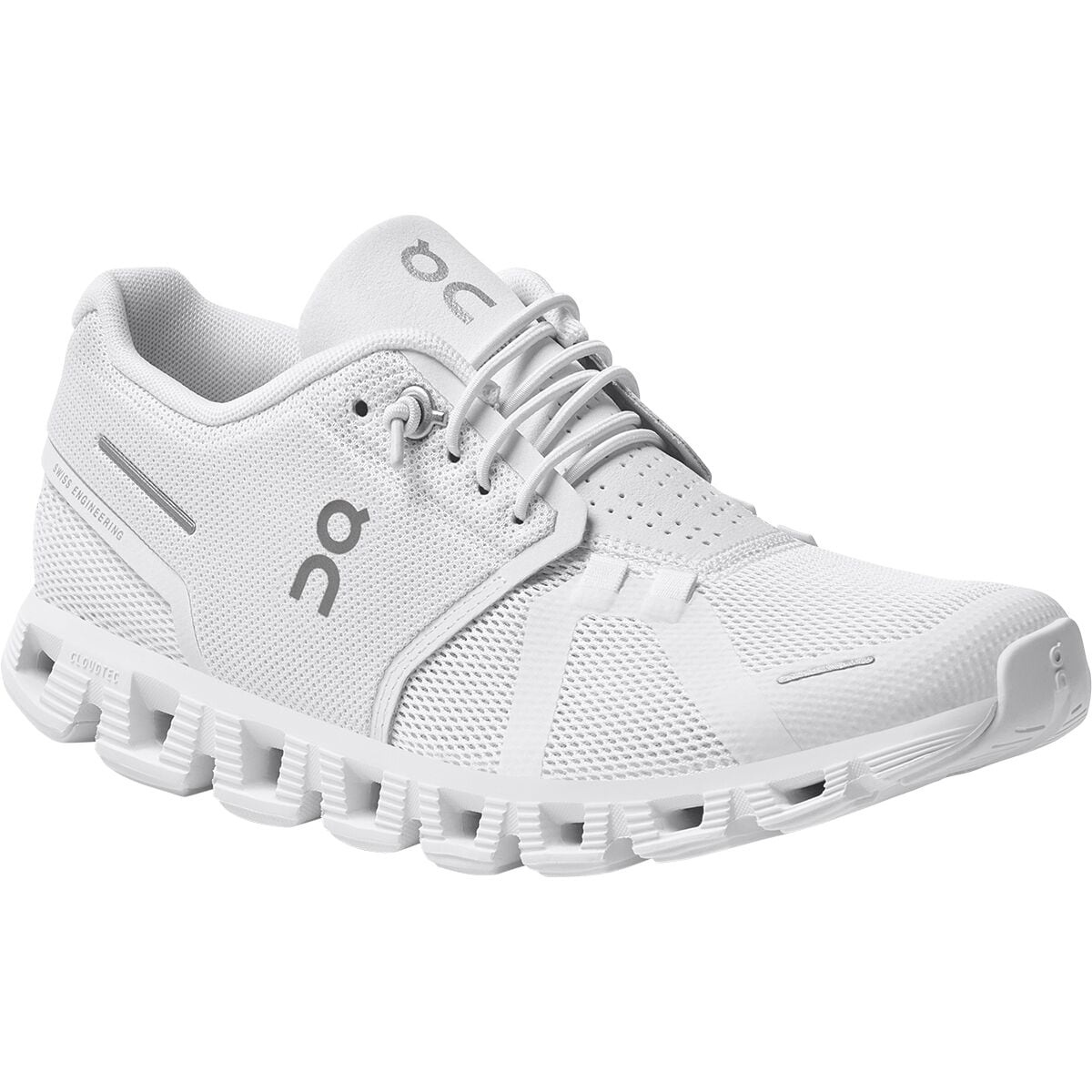 Cloud 5 Shoe - Women's - 12