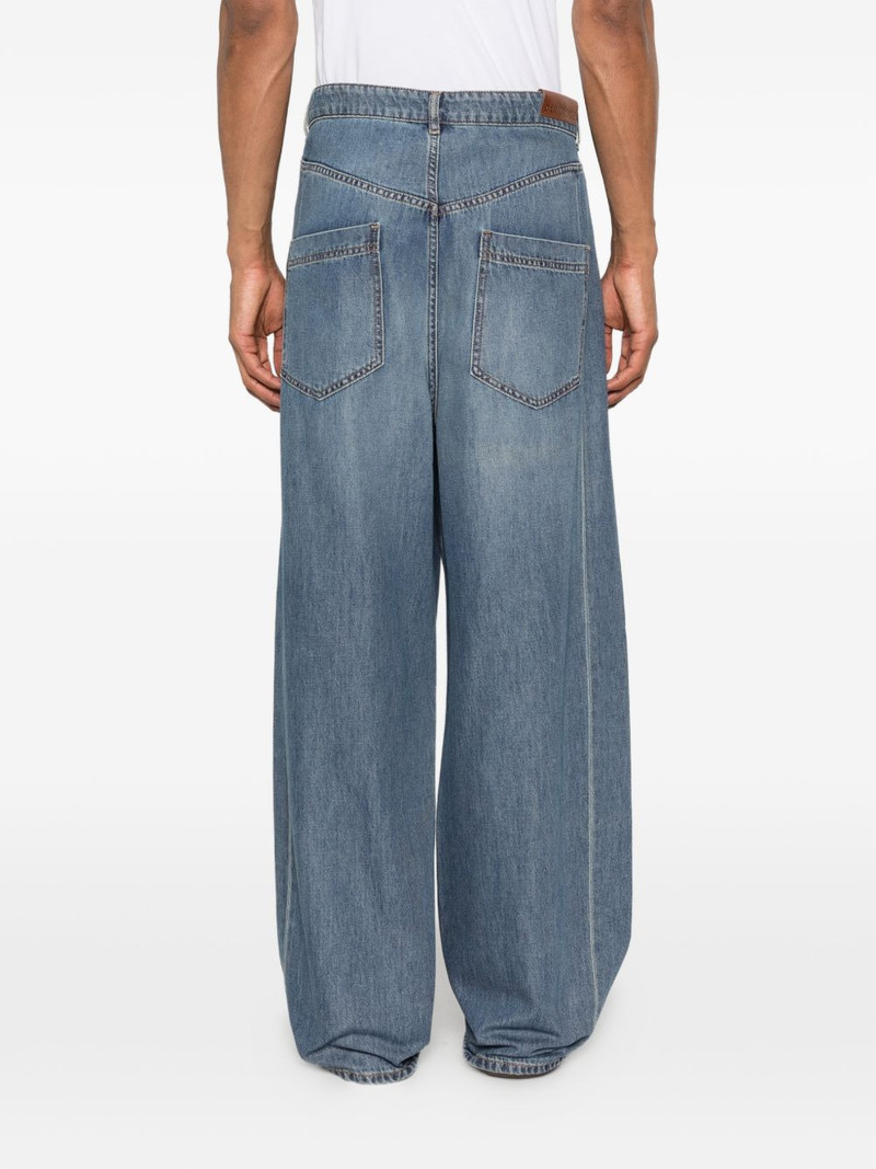 five-pockets jeans 4