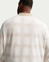 View image 7