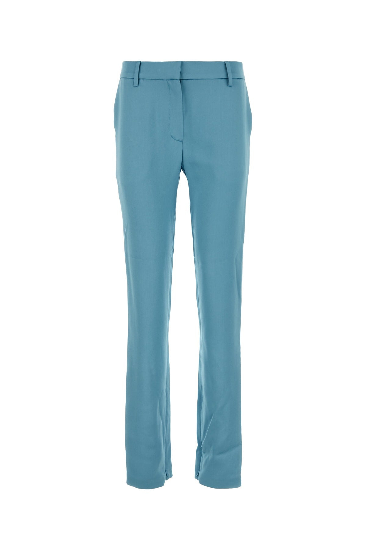 Magda Butrym Women Pantalone - 1