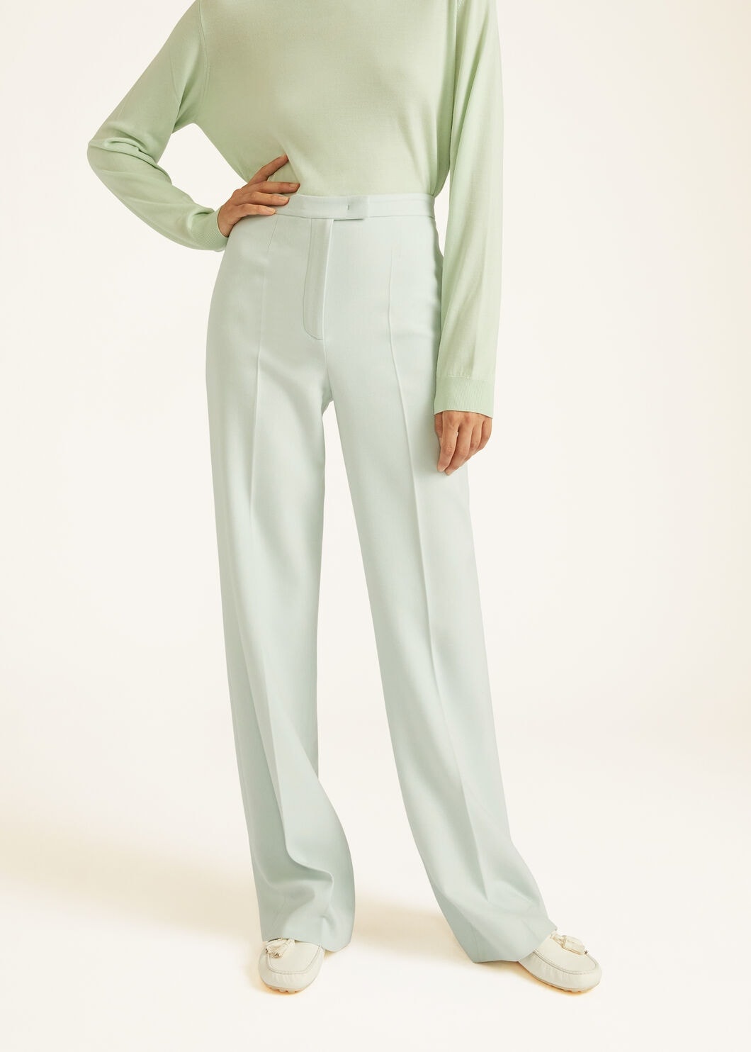 The Gift of Kings® Holm Pants - 4