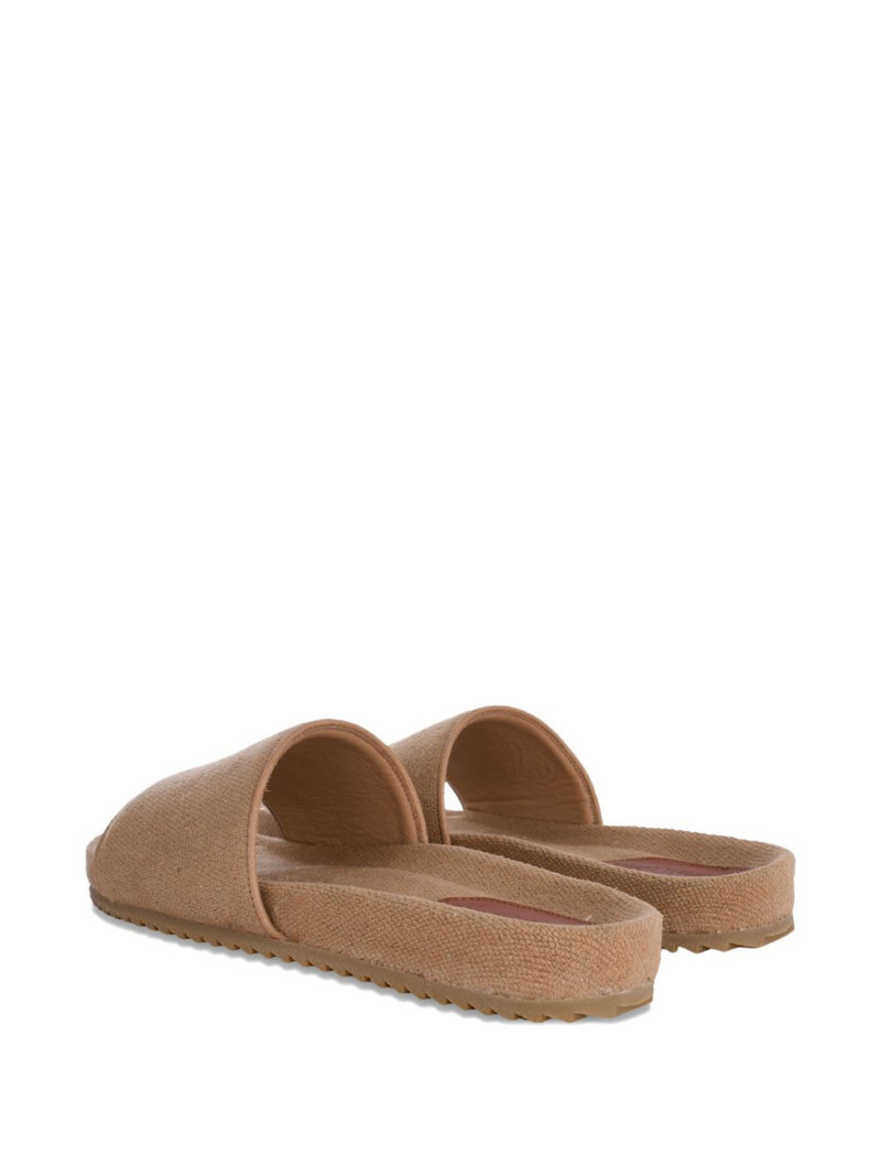 Renato open-toe sandals 3