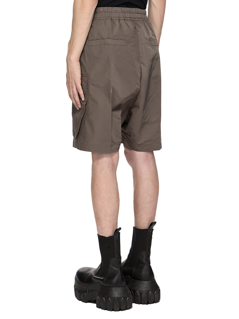 CARGOBELA SHORTS 3