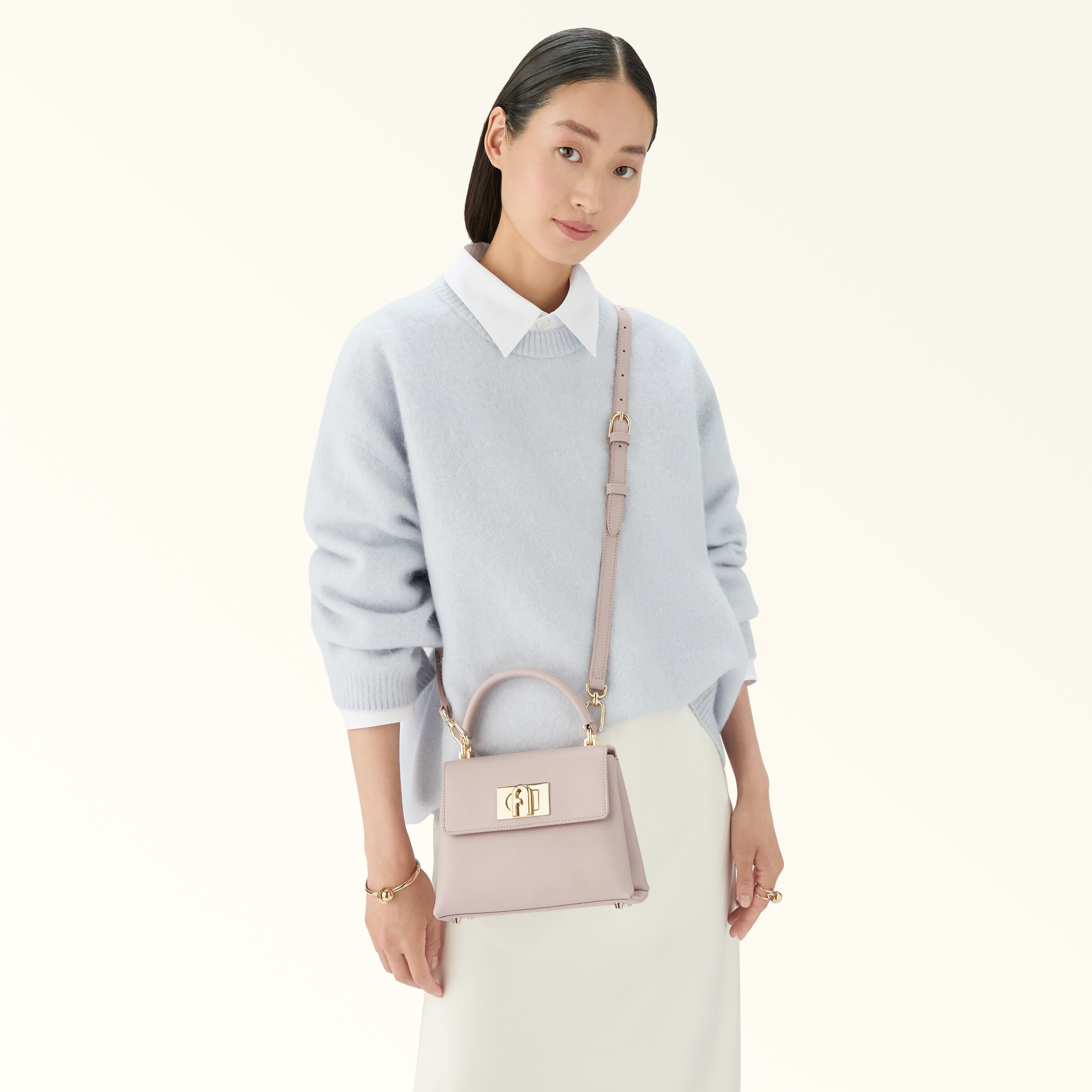 Furla 1927 - 6
