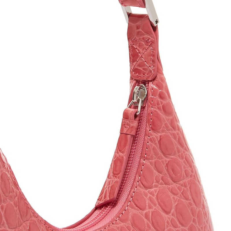 BY FAR Baby Amber Bag 5