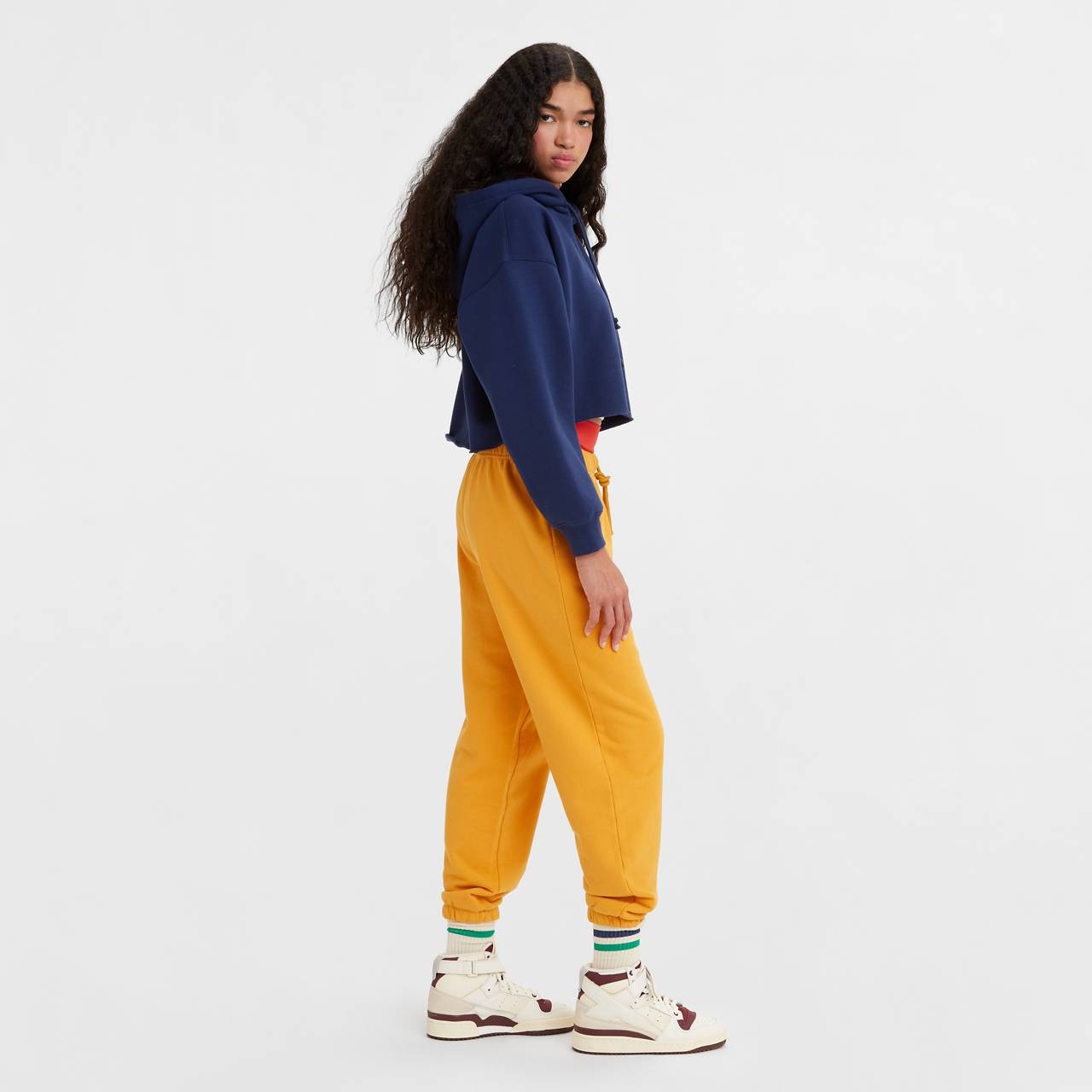 GOLD TAB™ SWEATPANTS - 3