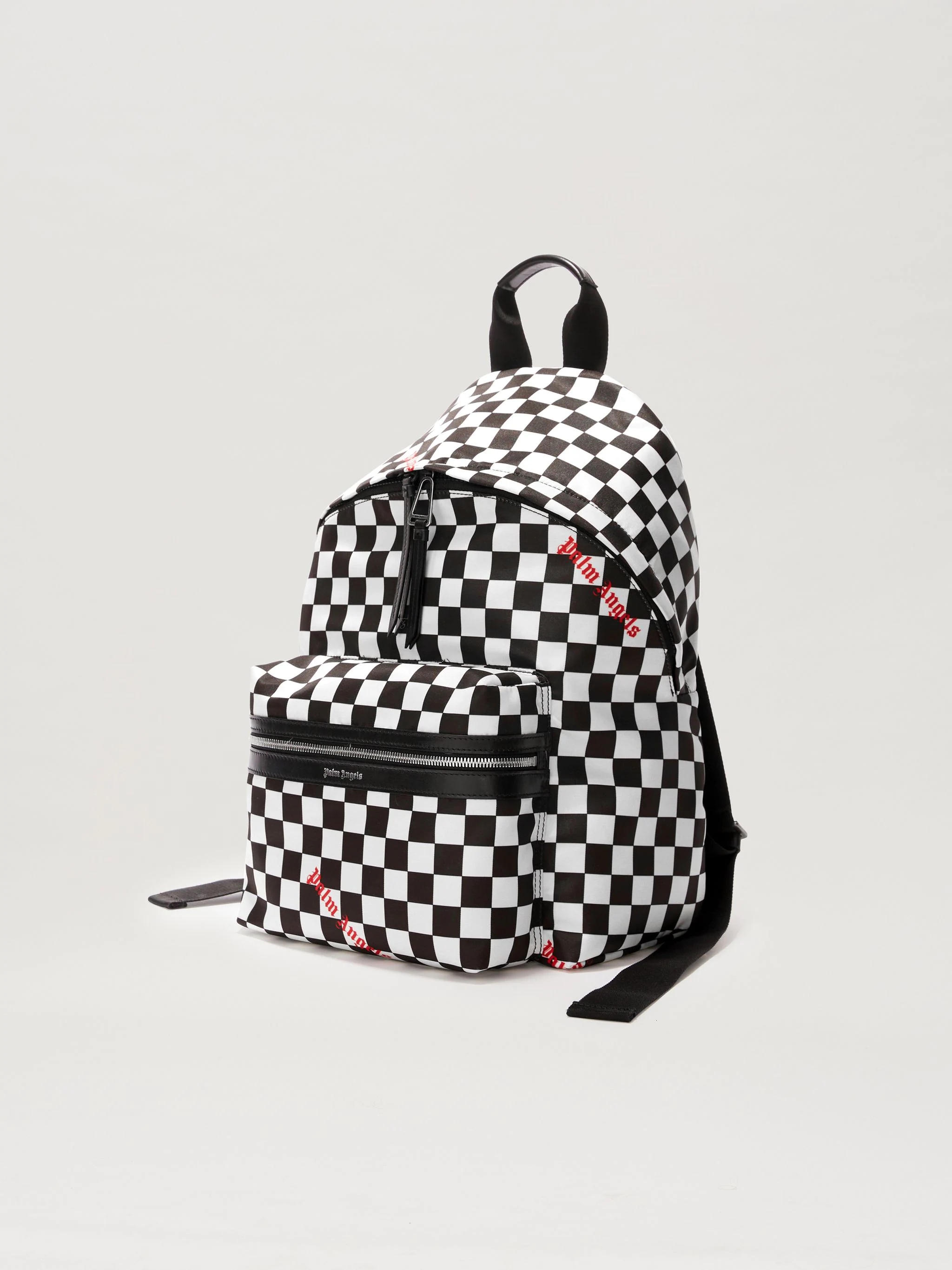 DAMIER BACKPACK - 3