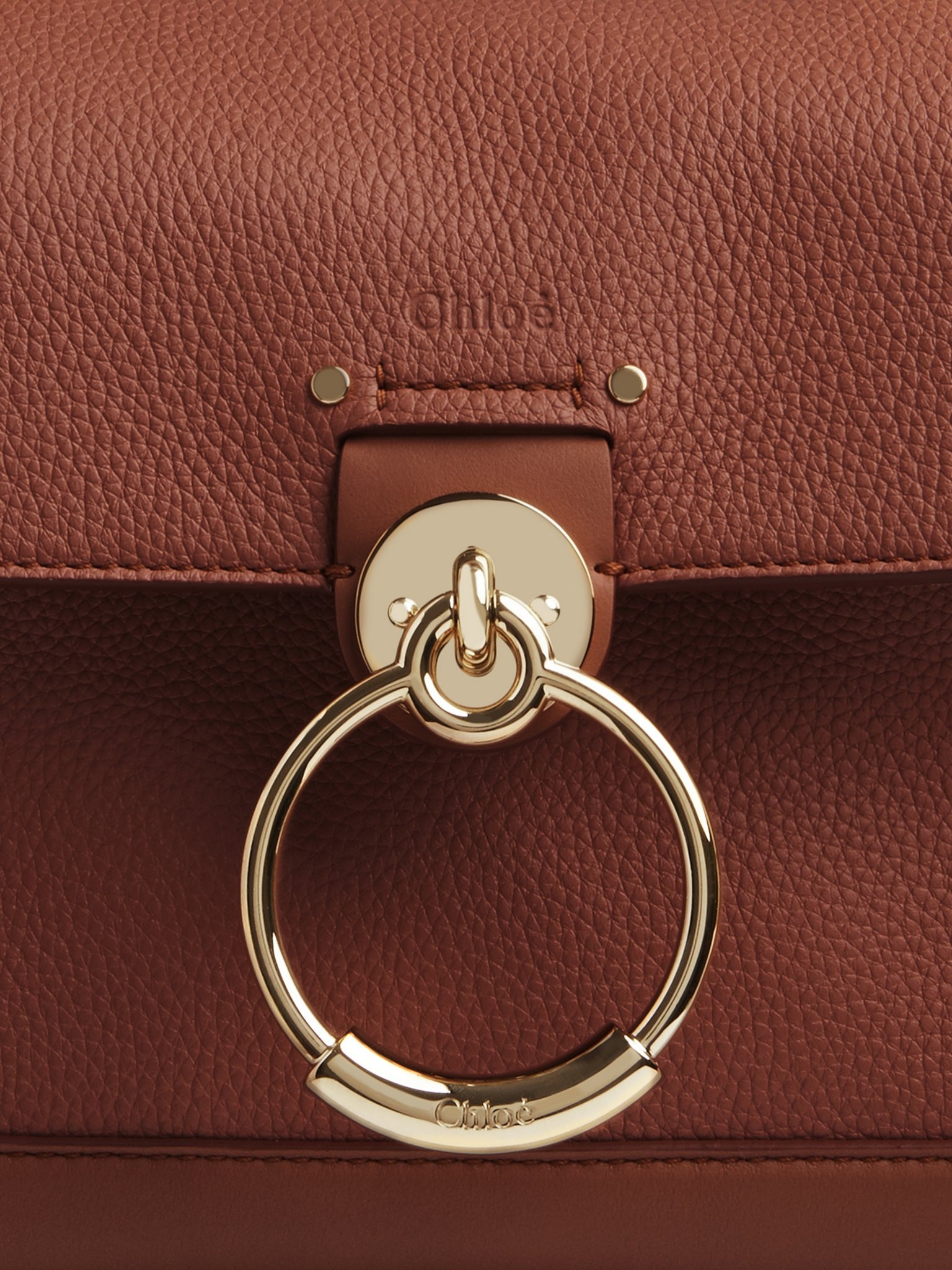 MINI TESS DAY BAG - 3