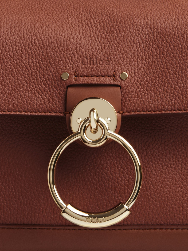 MINI TESS DAY BAG 3