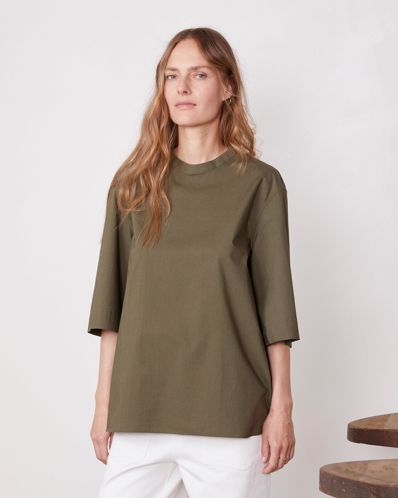 OFFICINE GÉNÉRALE RIM TOP outlook