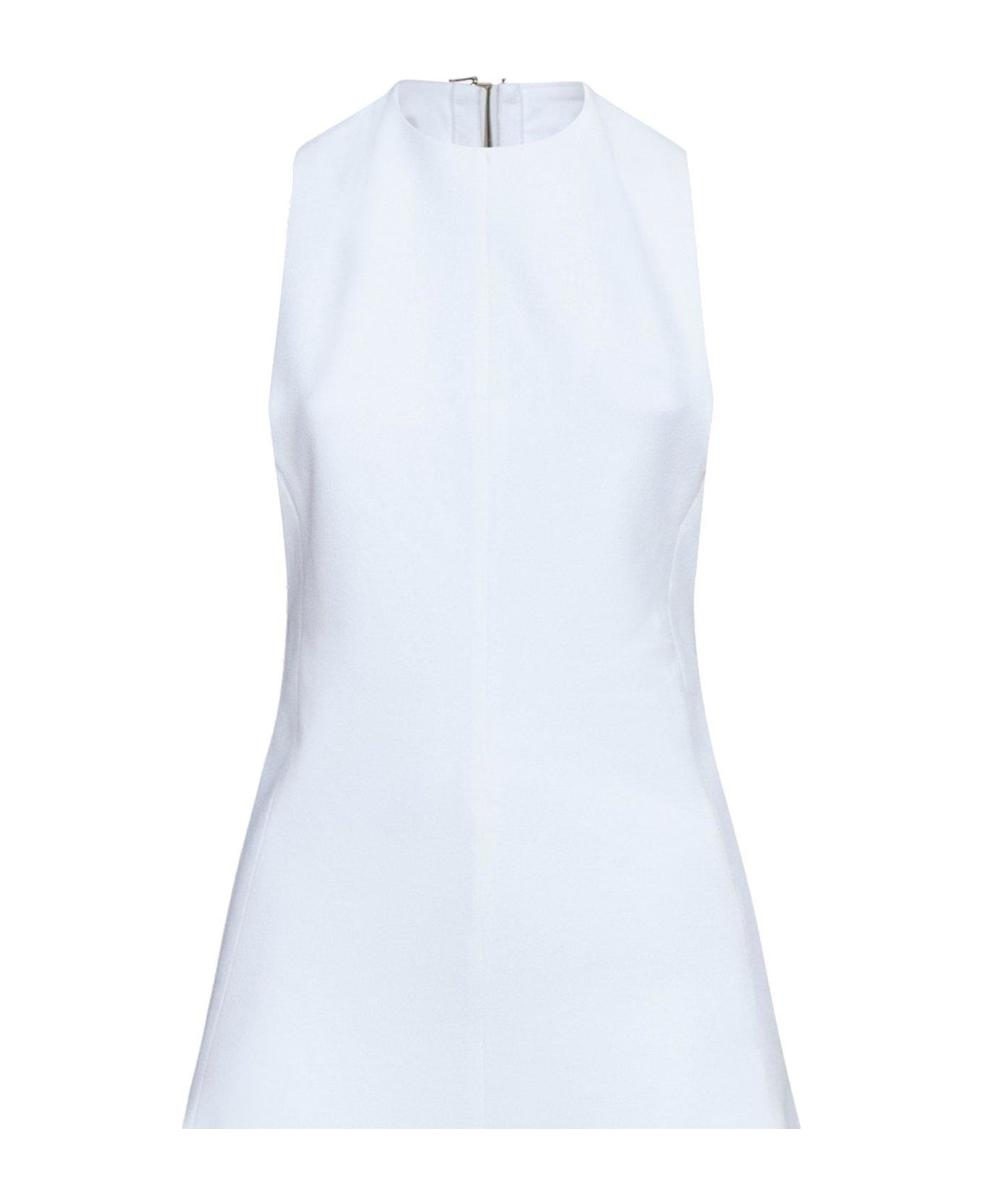The Favola Dress - 3