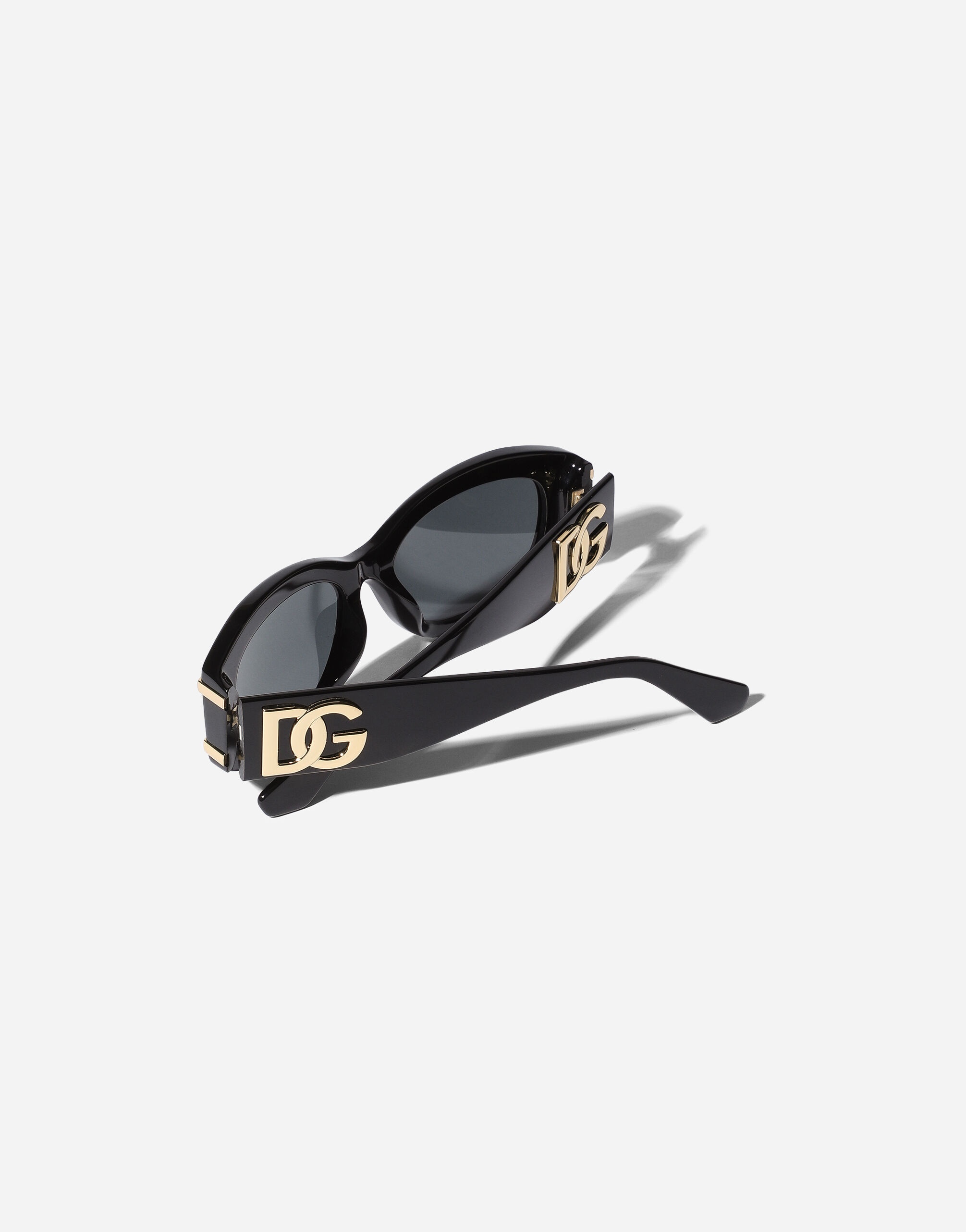 DG Griffe Sunglasses - 5