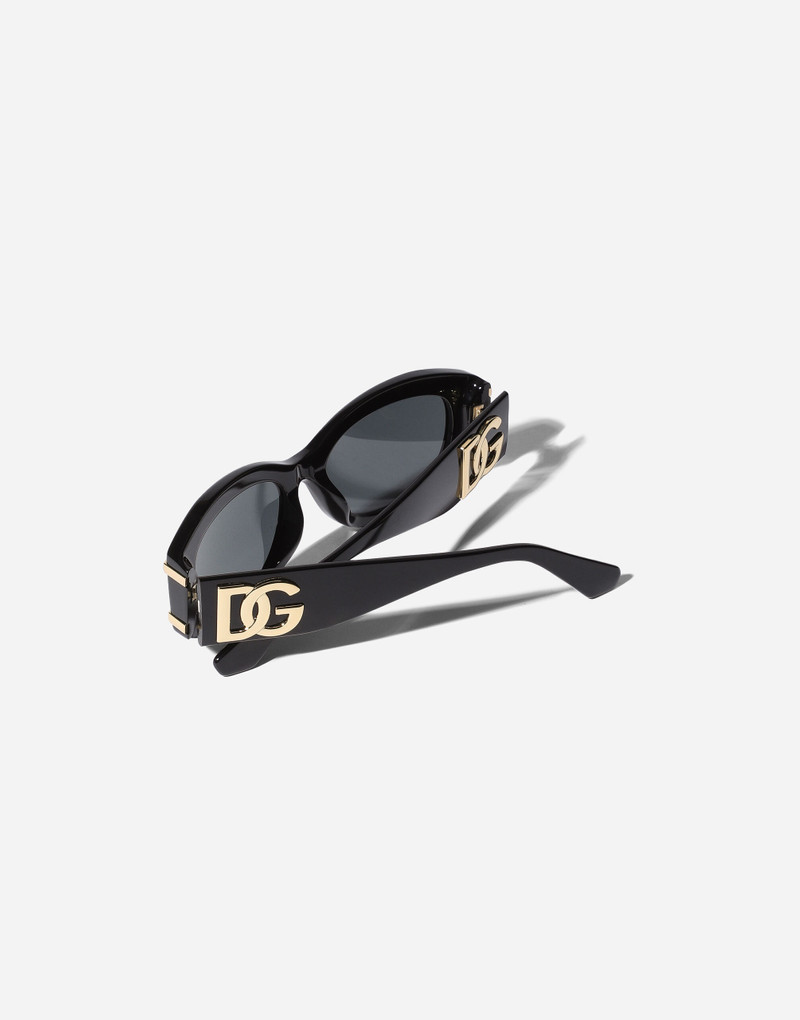DG Griffe Sunglasses 5