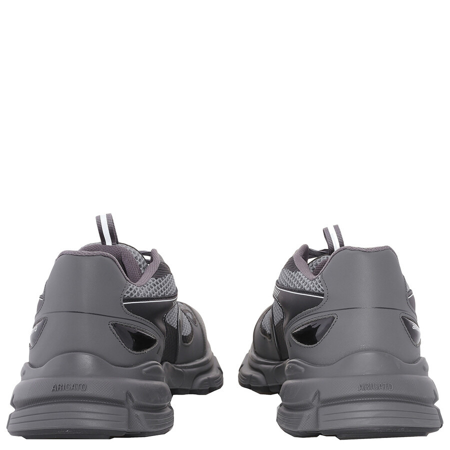 Axel Arigato Marathon Runner Mesh Sneakers - 4