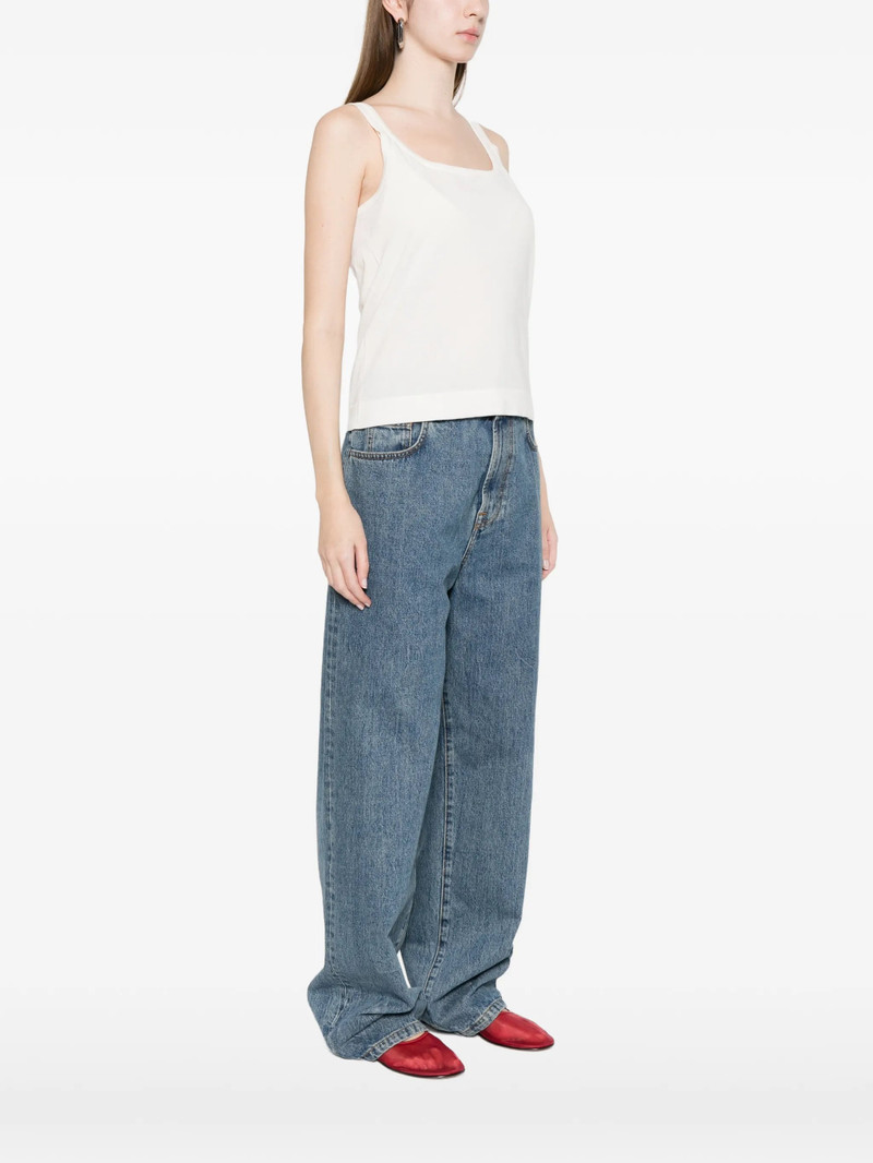 Max Mara Max Mara Tops outlook