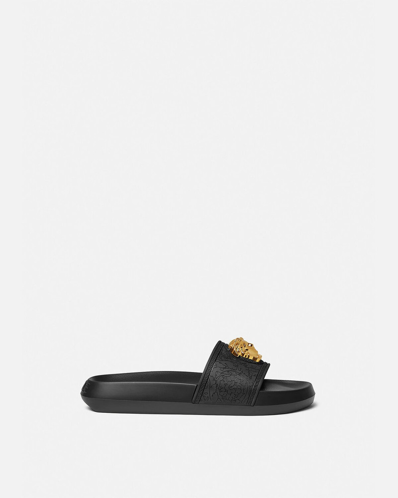 Palazzo Slides - 1
