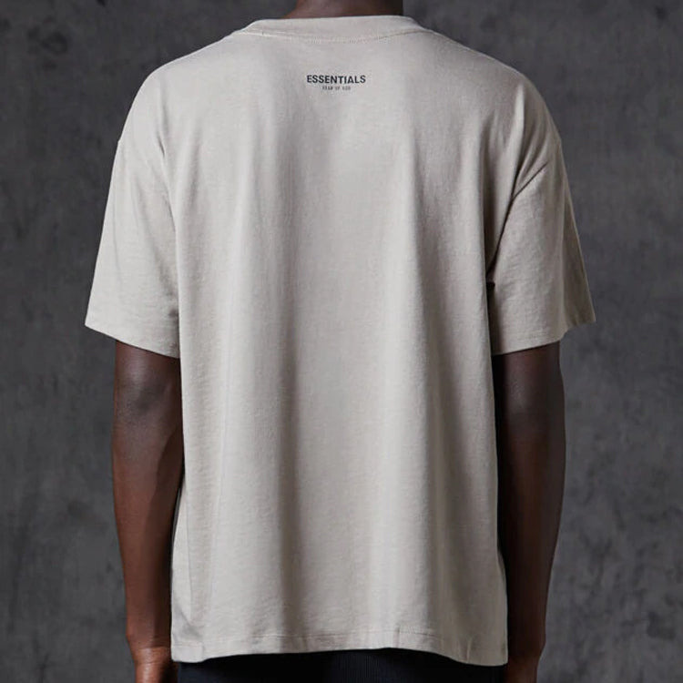 Fear of God Essentials FW20 3 Pack Tee 'Multi Color' FOG-FW20-173 - 8