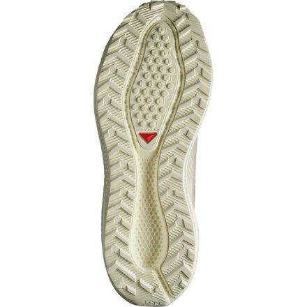 Aero Blaze 3 Grvl Running Shoe - Women's - 2