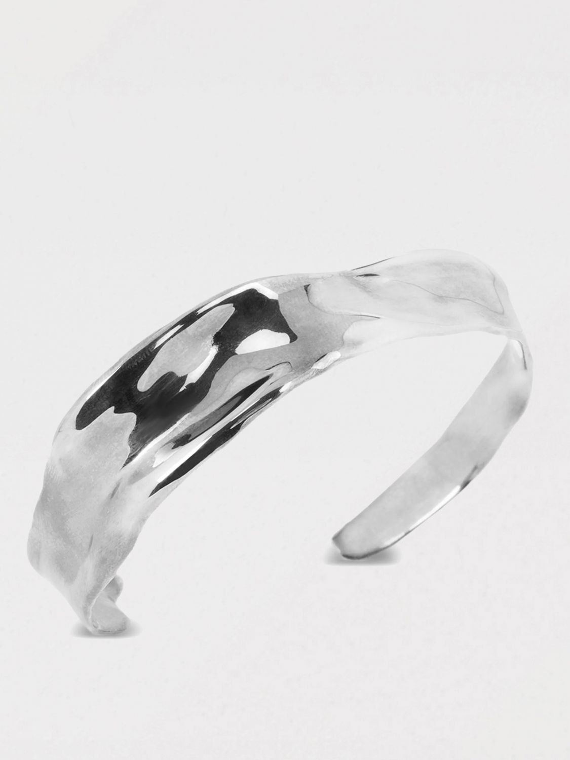 Jewel men Dries Van Noten - 2