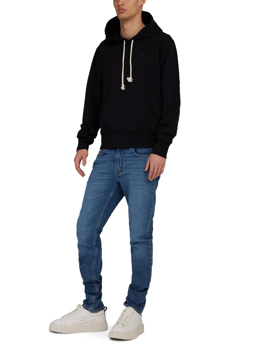 North jeans - 2