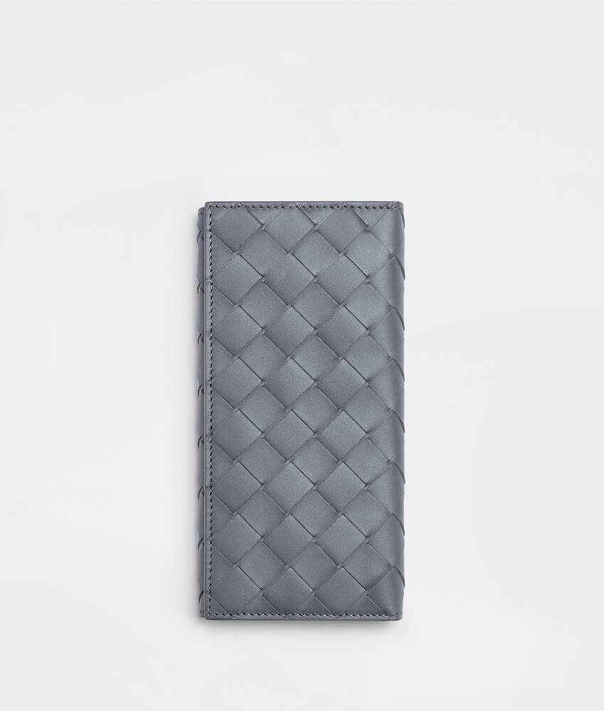 long wallet - 1