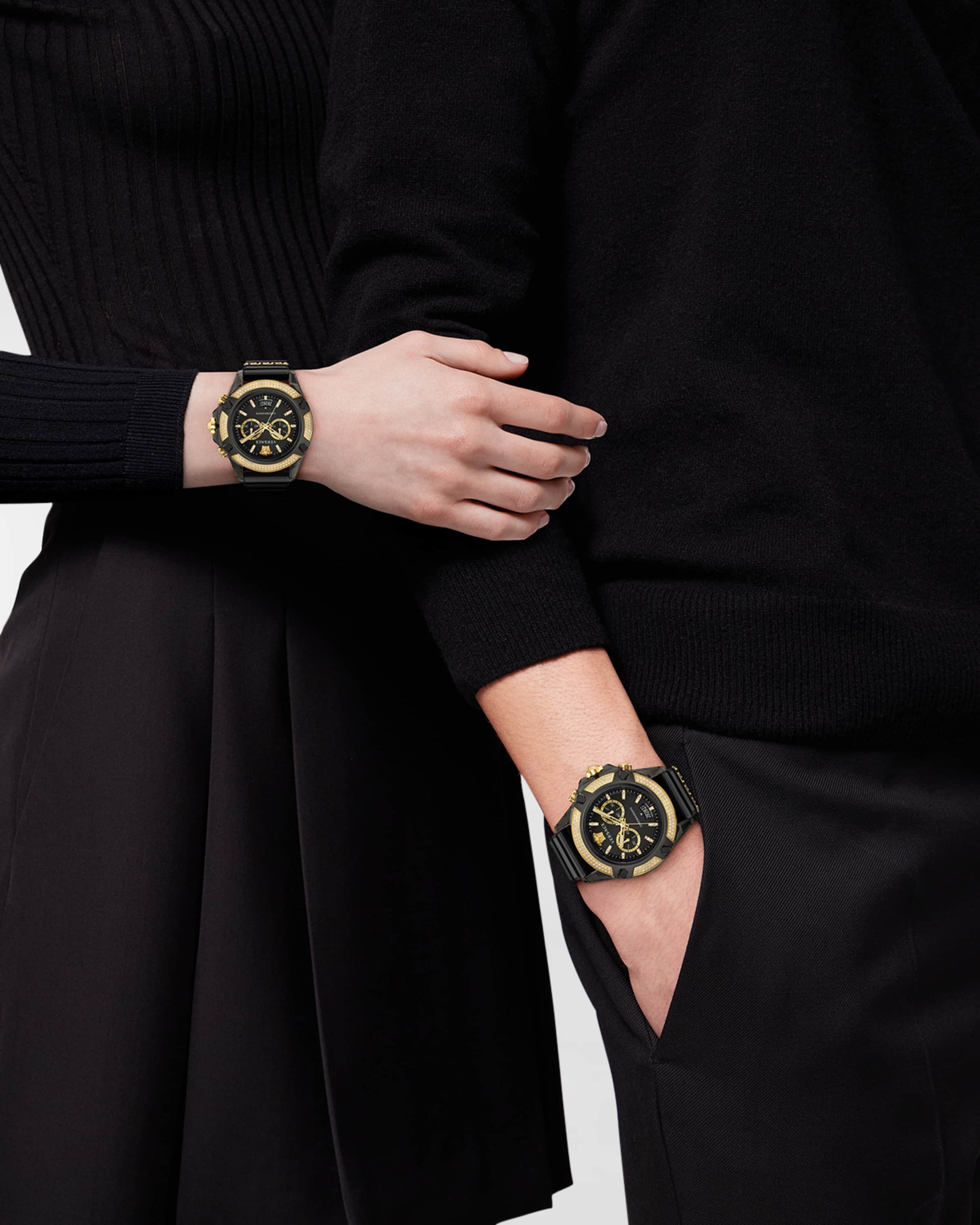 VERSACE Men