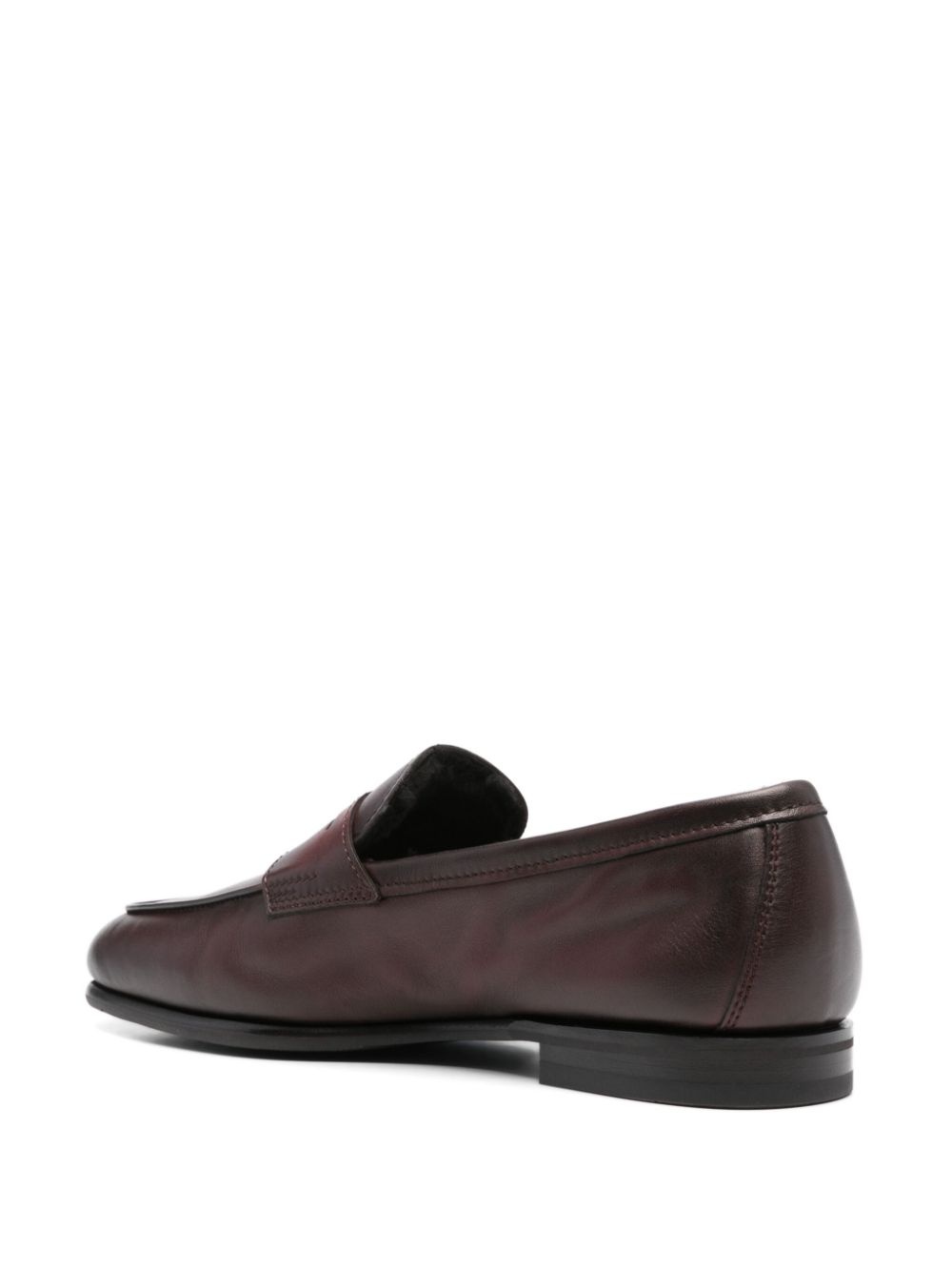 Carlo loafers - 3