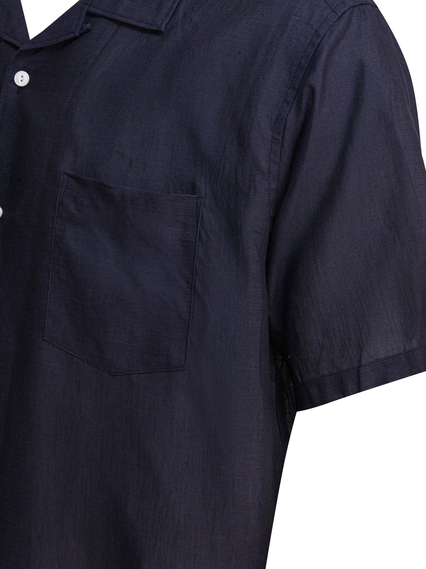 Nonnative Shirts - 4
