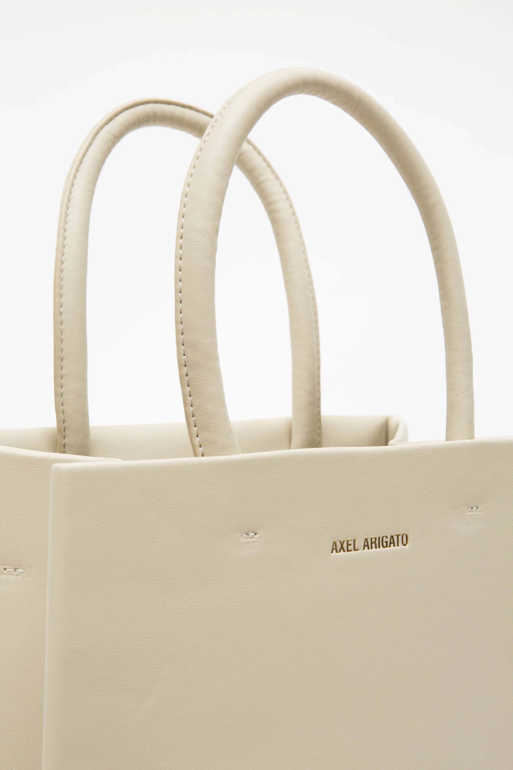 Shopping Bag Medium - 3