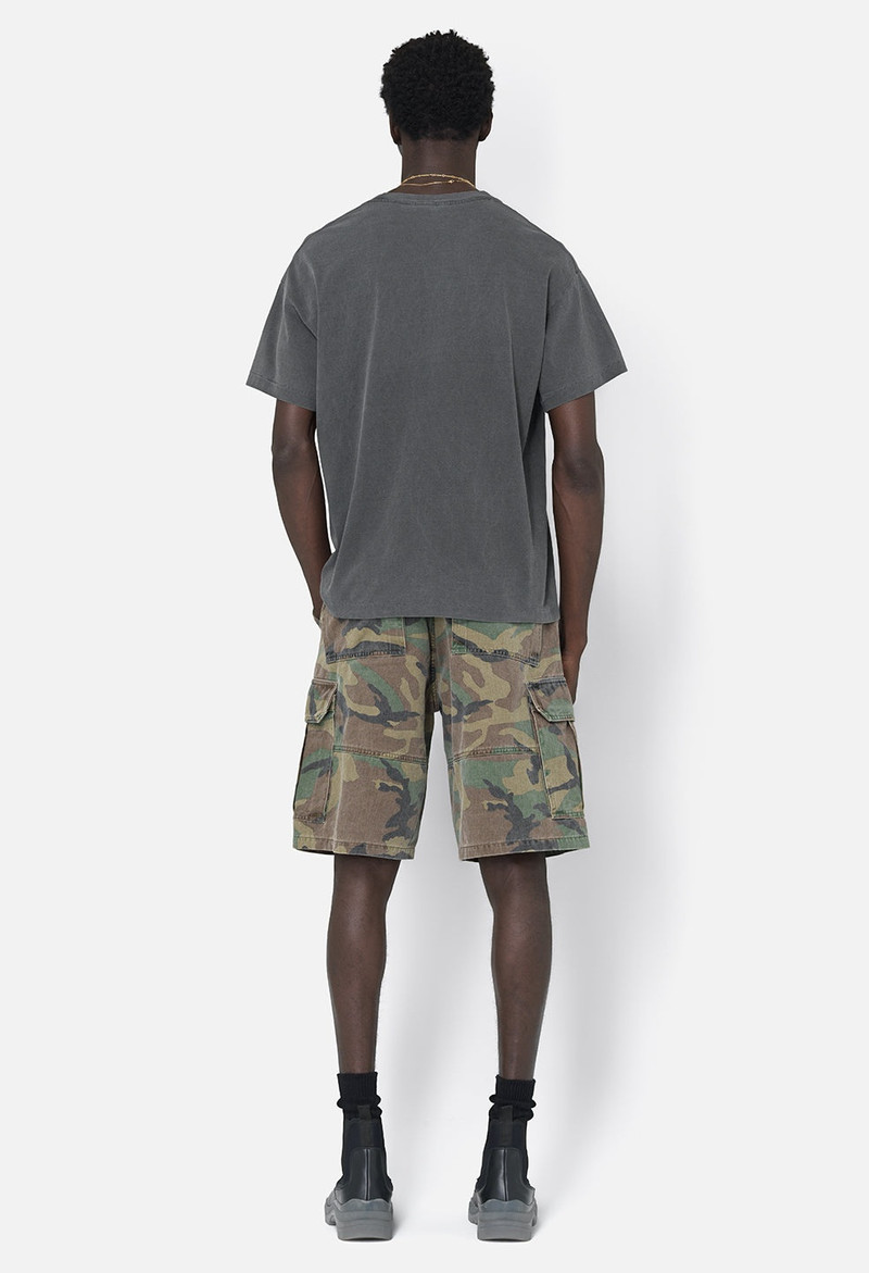 SOUTHPORT CARGO SHORTS 5