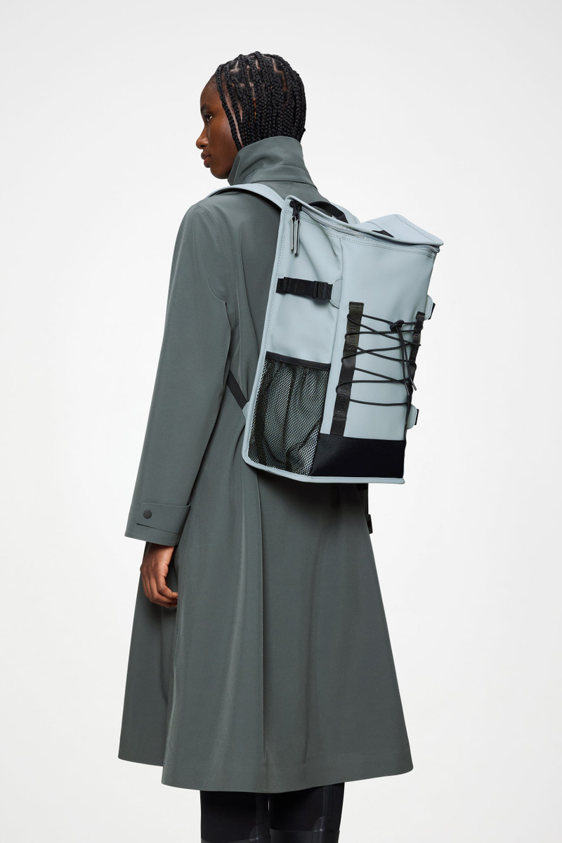 RAINS Trail Mountaineer Bag outlook