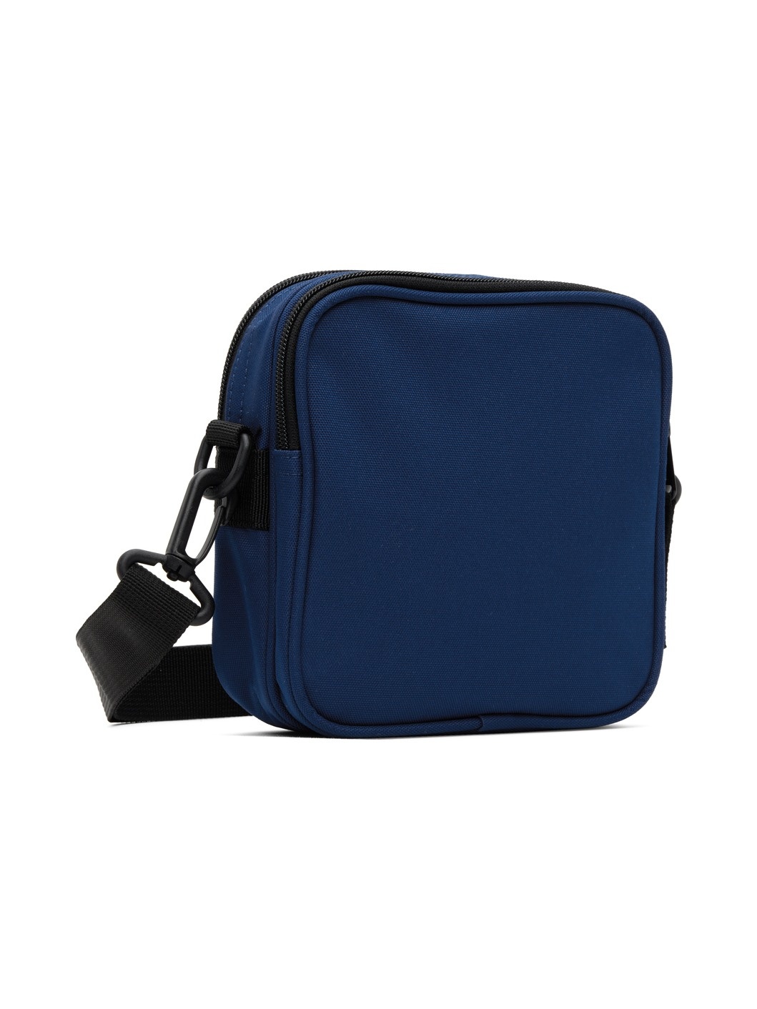 Navy Essentials Bag - 3