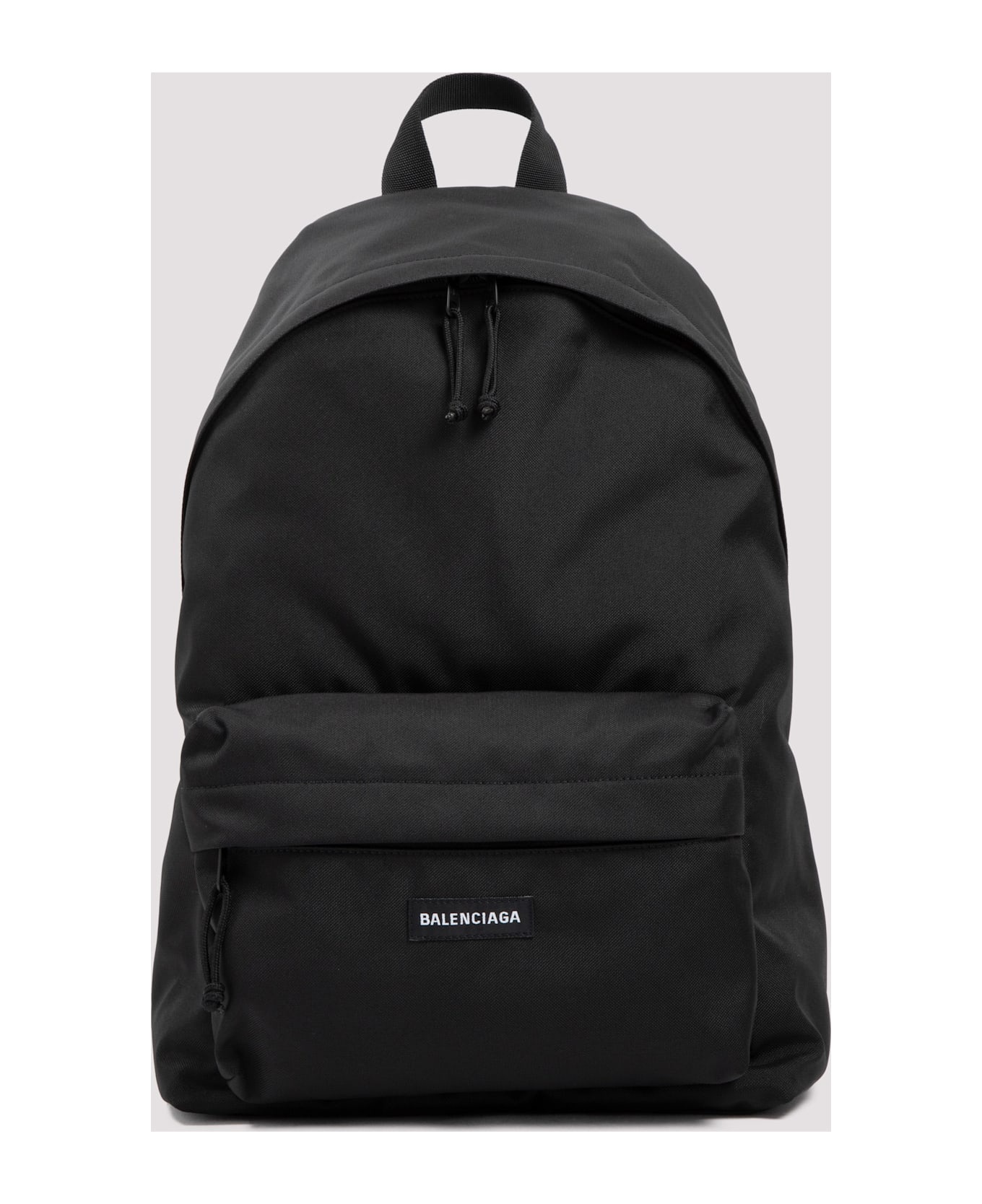 Explorer Backpack - 3