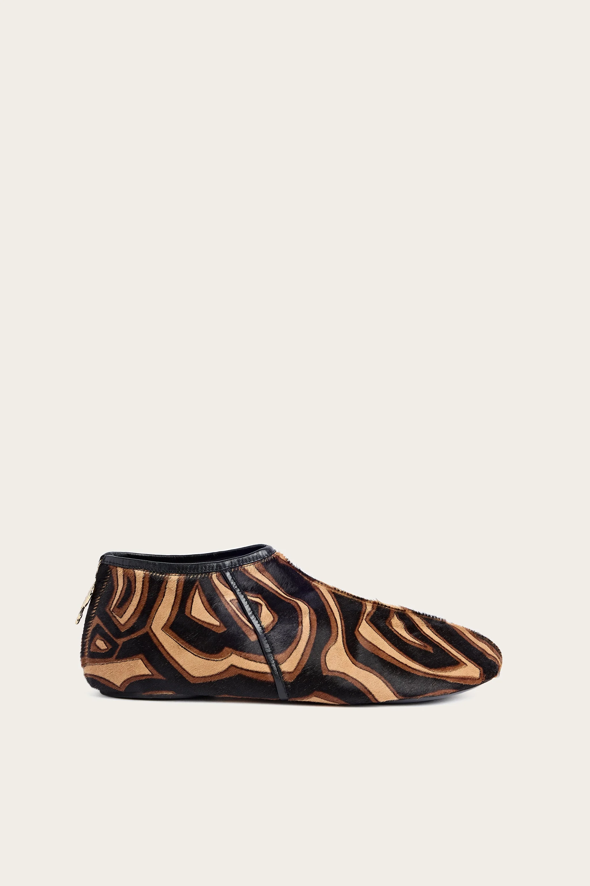 MARMO SLIP-ON - 1