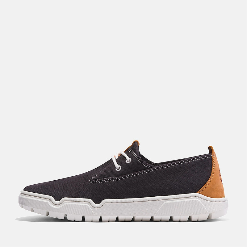Men's Timberloop™ Go Roam Sneaker 7