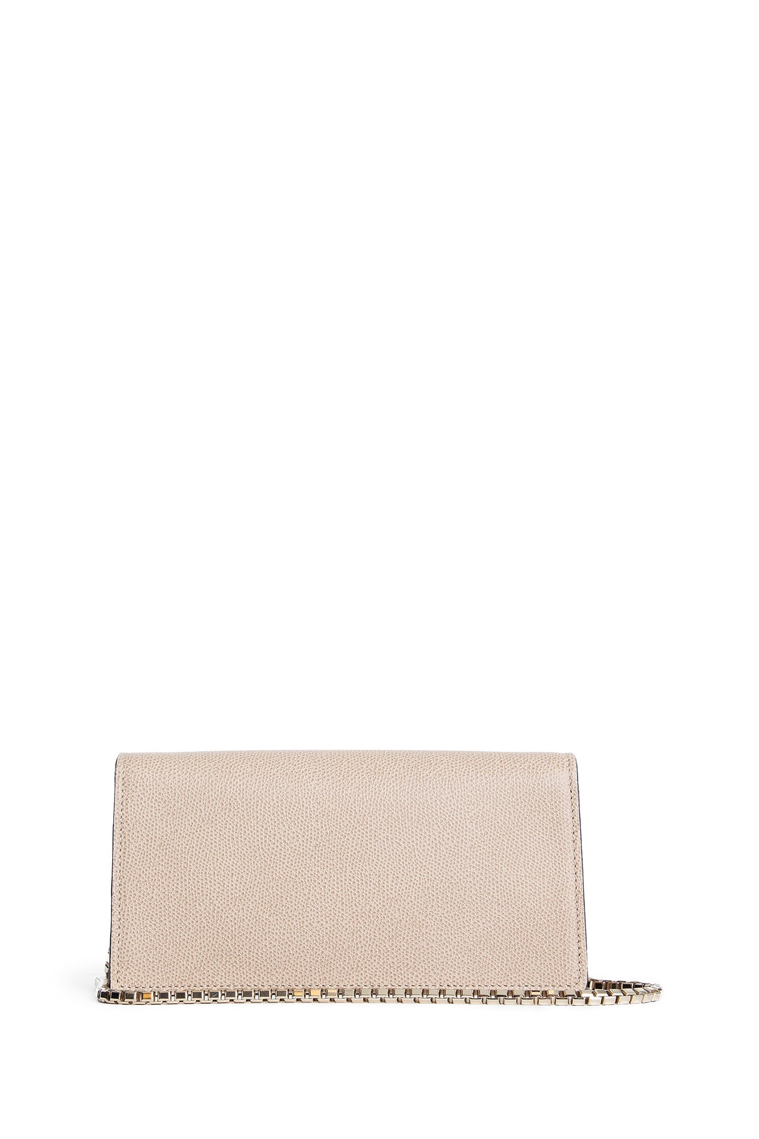 Iside-Clutch-Bag - 3