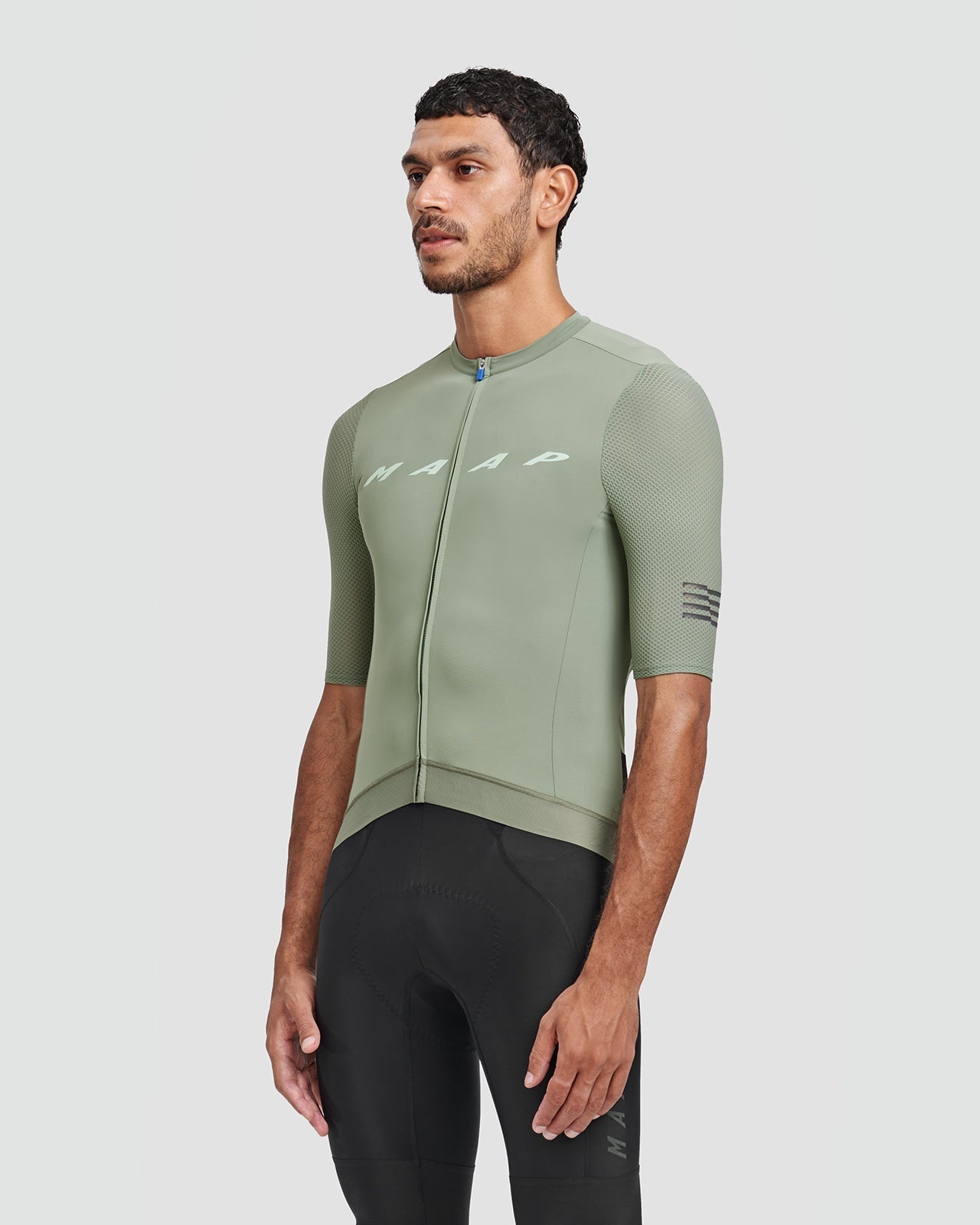 Evade Pro Base Jersey - 2