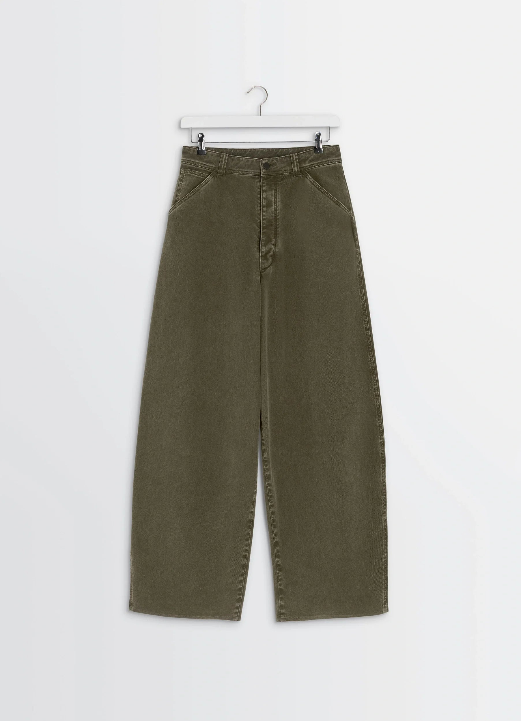 LARGE PANTS - 1