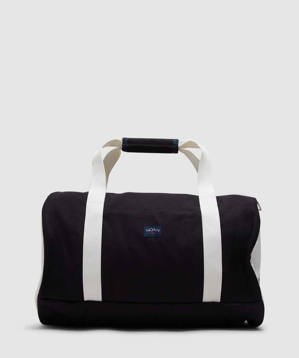 Noah X PUMA ボストン ダッフルバッグ Noah X PUMA ボストン ダッフルバッグ Noah X PUMA ボストン