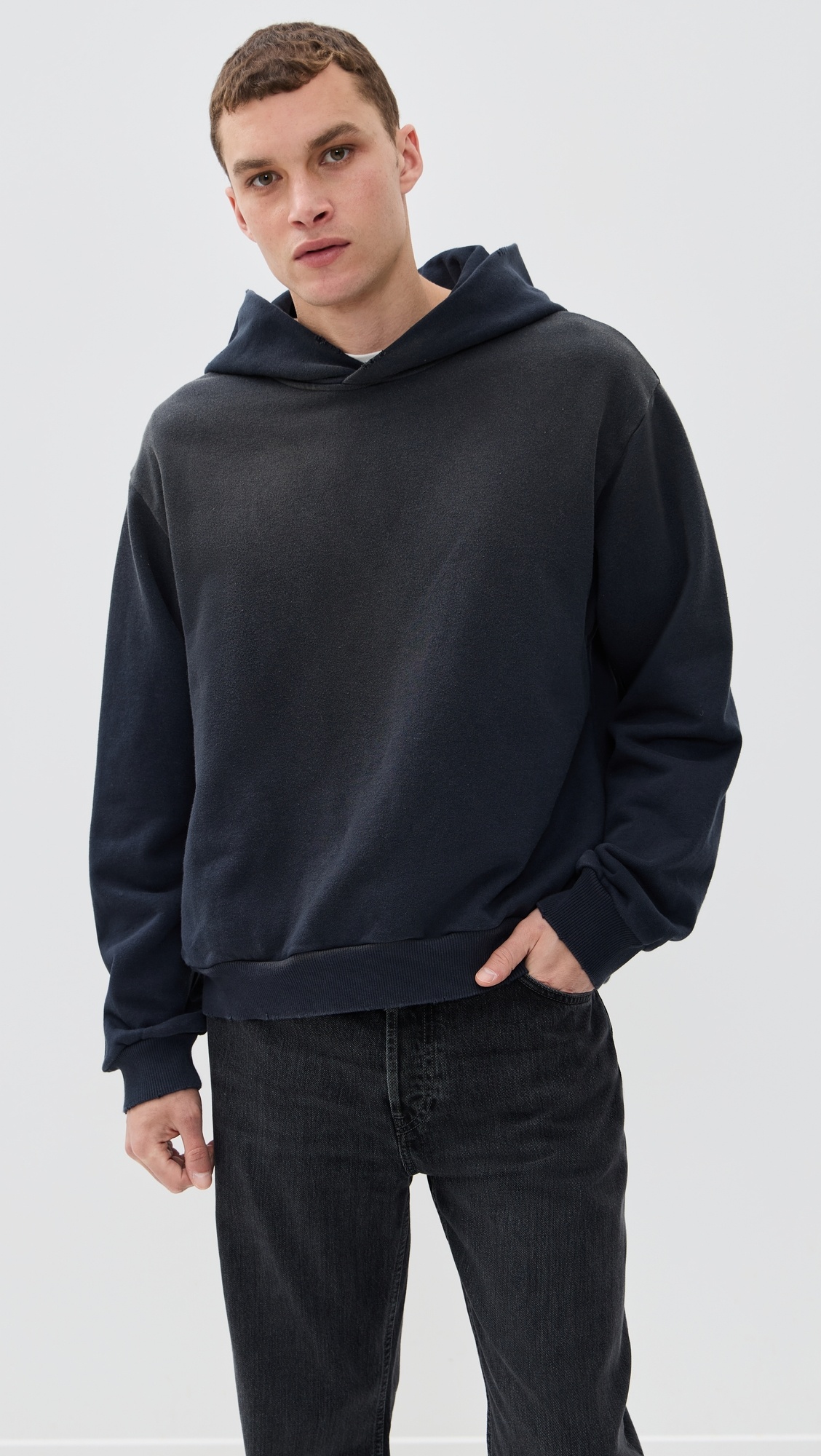 Franziska Sweatshirt - 3