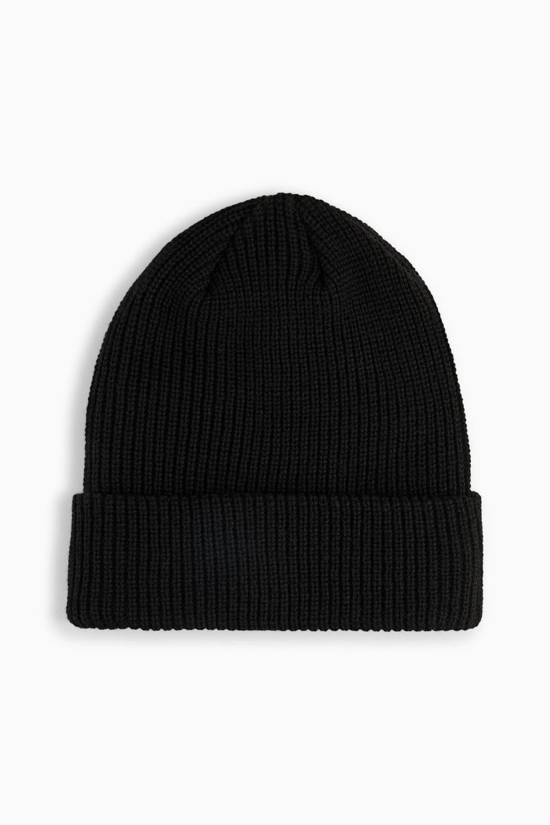 PUMA Essentials High Crown Beanie Unisex outlook
