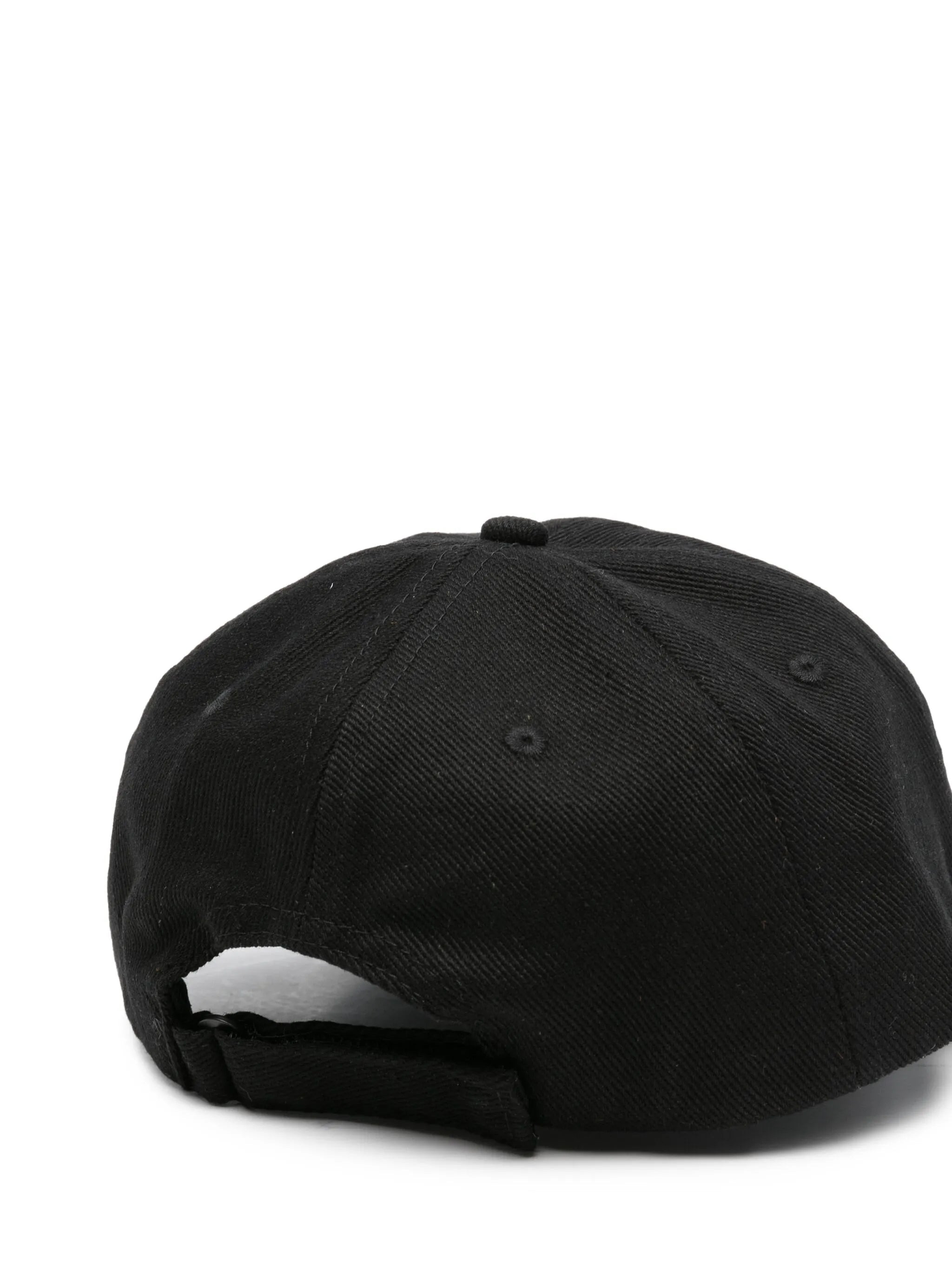 Versace Jeans Couture Hats - 2